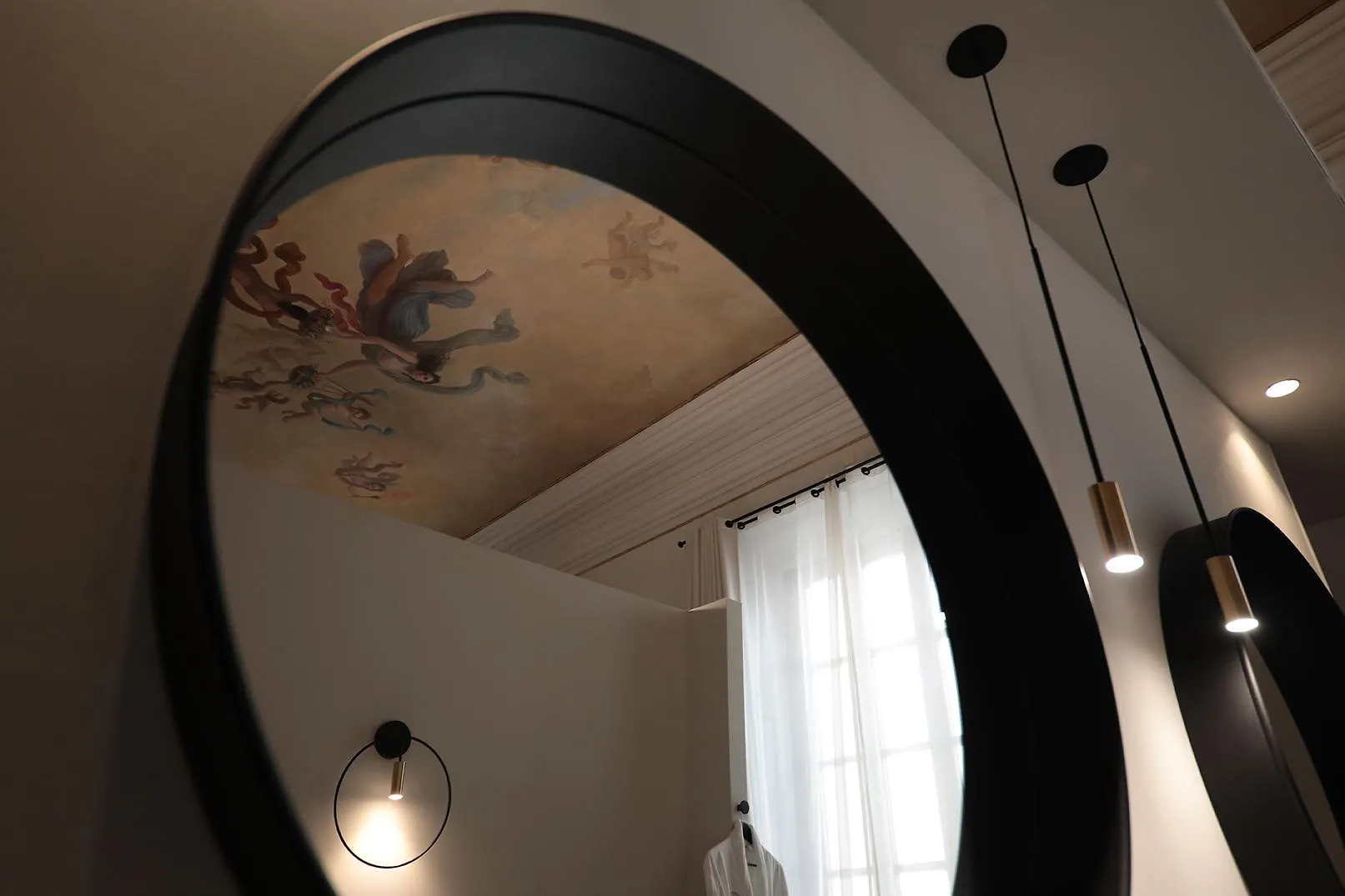 *****  Summum Prime Boutique Hotel Palma Espagne