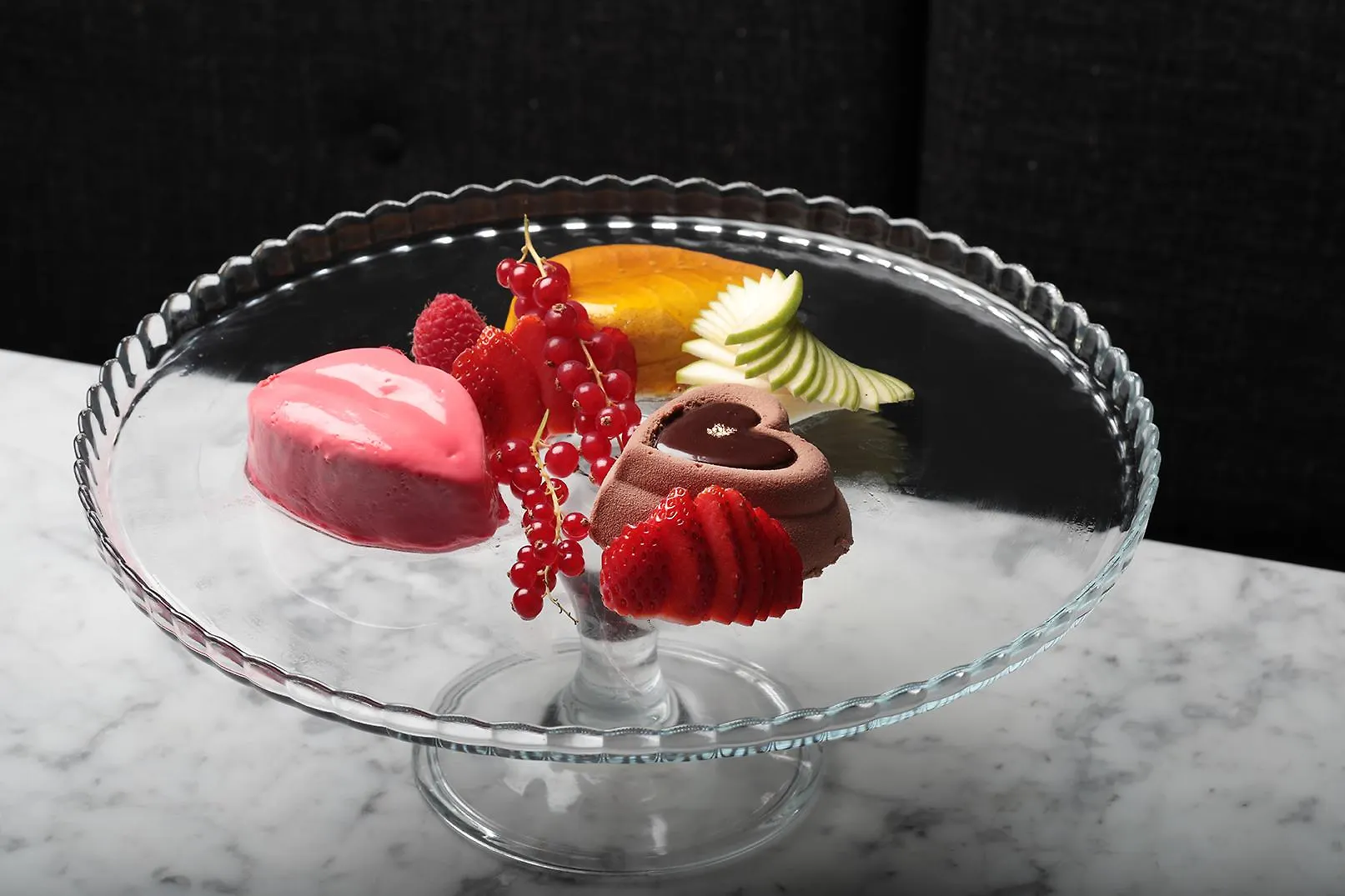 Summum Boutique Hotel, Member Of Melia Collection パルマ・デ・マリョルカ スペイン