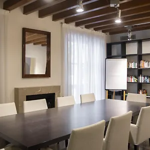 Hotel Petit Palace Tres, Palma di Maiorca