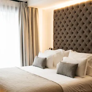 Hotel Boutique Petit Montision, Palma di Maiorca