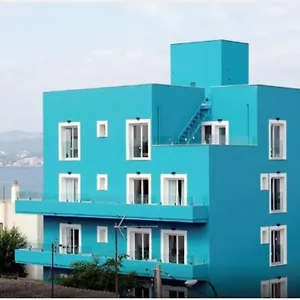 Portofino Mallorca PMI