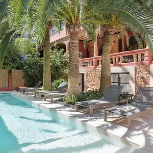 Hotel Quetglas (adults Only), Palma di Maiorca