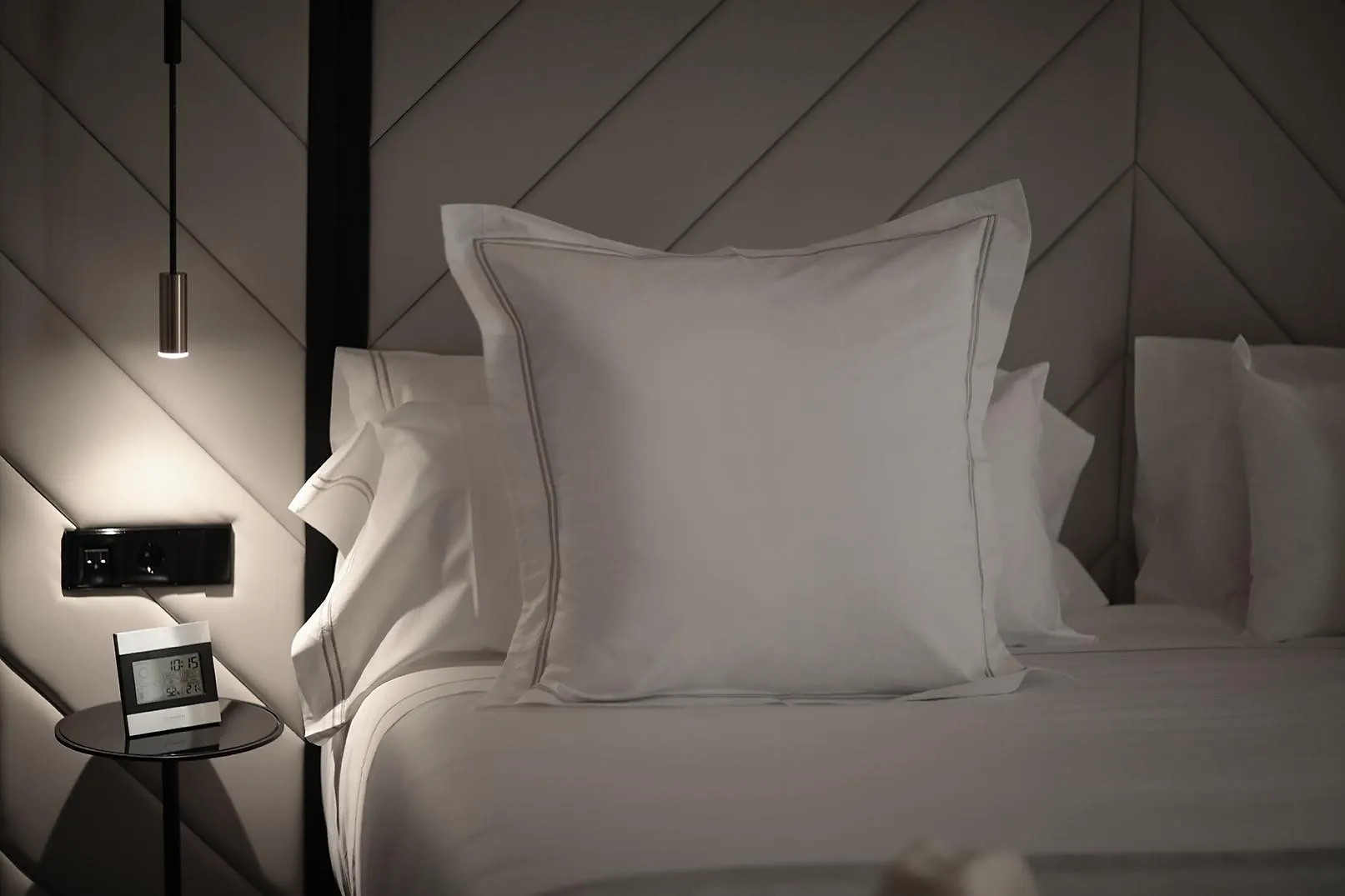 ***** Hotel Summum Boutique Hotel, Member Of Melia Collection Palma di Maiorca Spagna