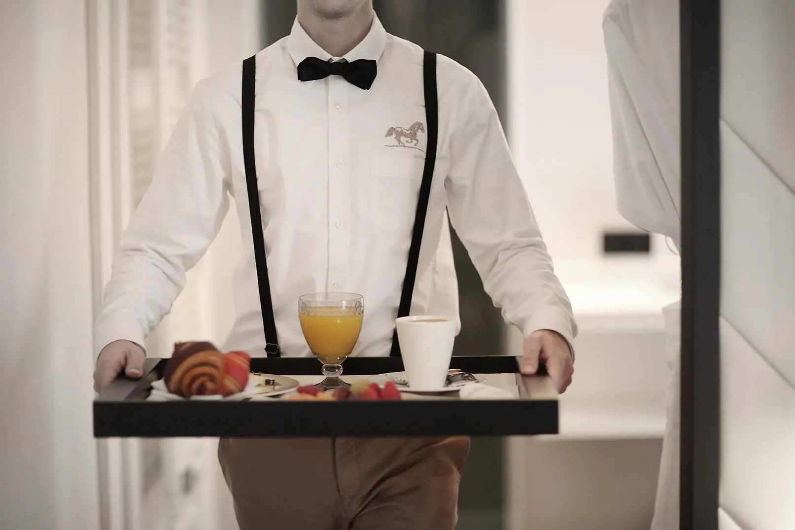 Summum Boutique Hotel, Member Of Melia Collection Palma di Maiorca Spagna