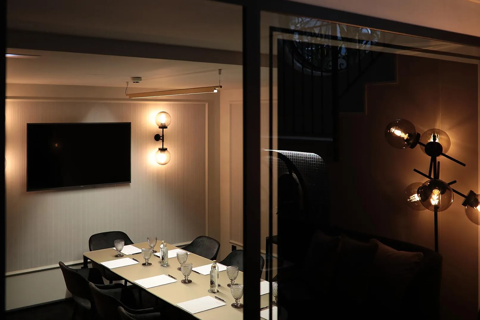 Summum Boutique Hotel, Member Of Melia Collection Palma di Maiorca 5*,