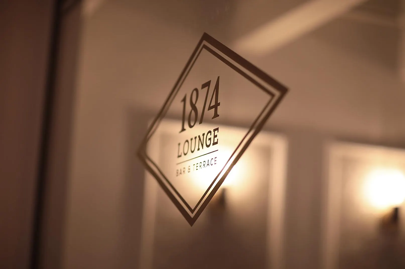 Summum Boutique Hotel, Member Of Melia Collection Palma di Maiorca 5*,  Spagna