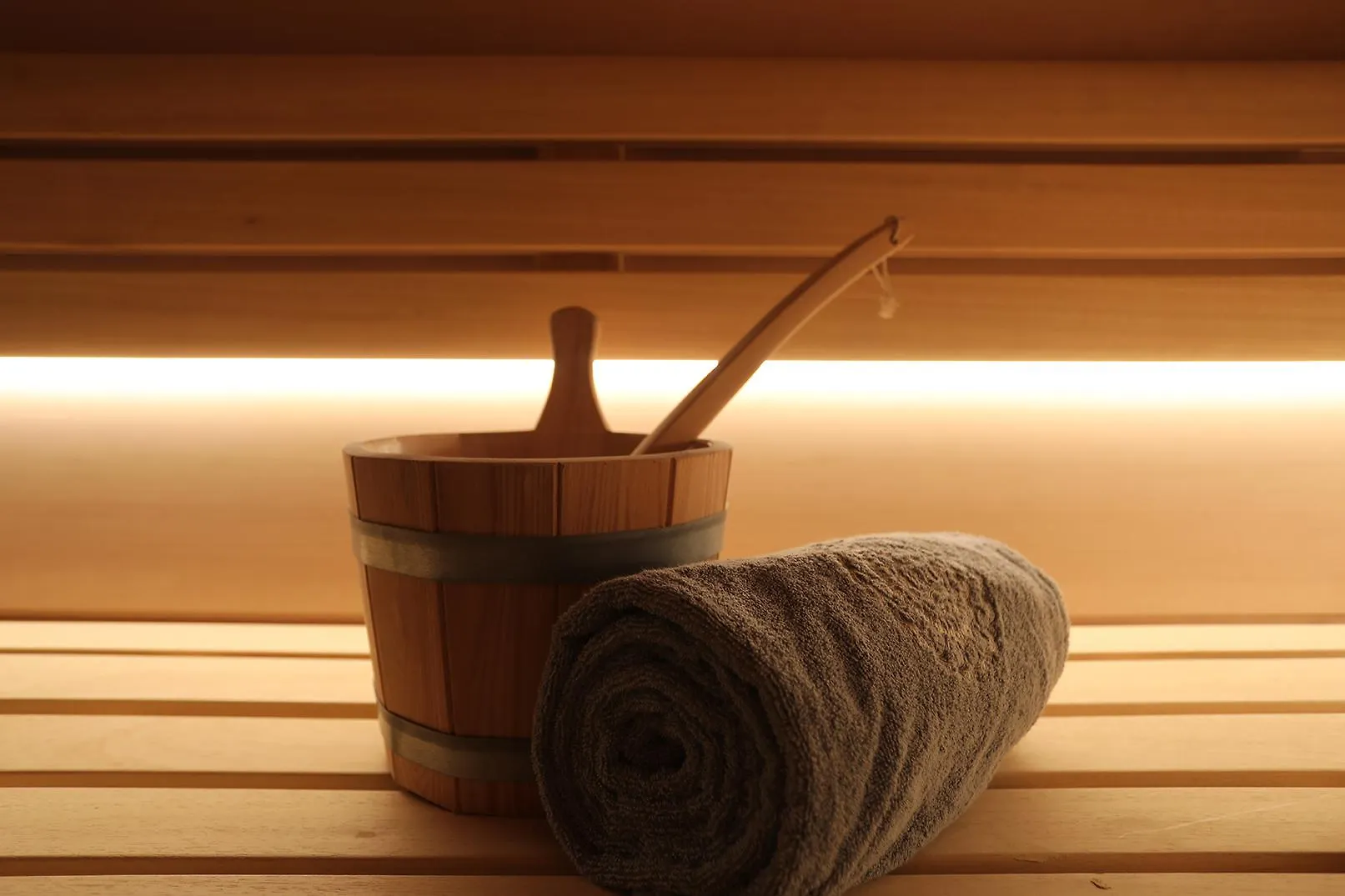 Summum Boutique Hotel, Member Of Melia Collection Palma de Mallorca