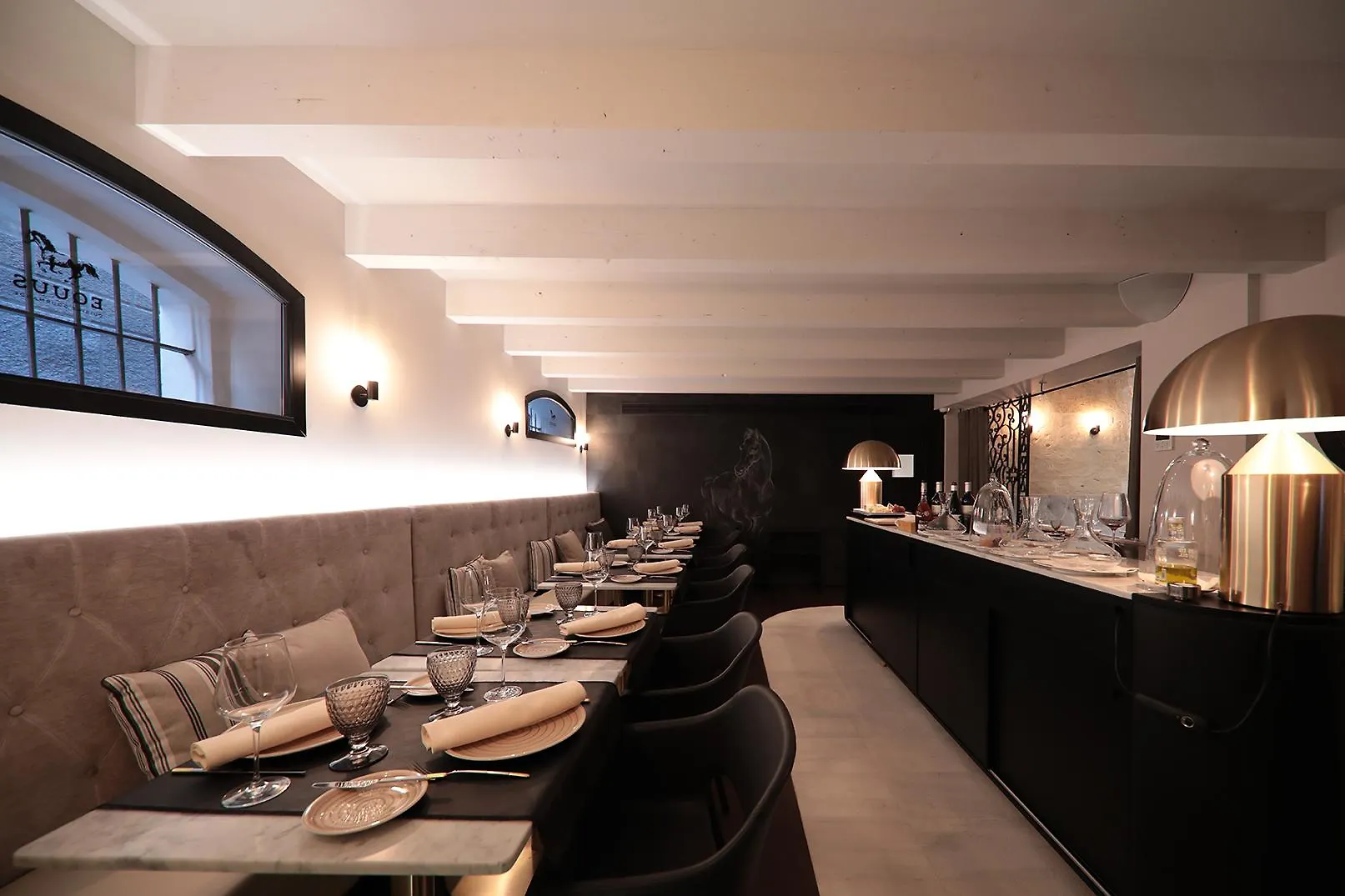 Hotel Summum Boutique Hotel, Member Of Melia Collection Palma di Maiorca