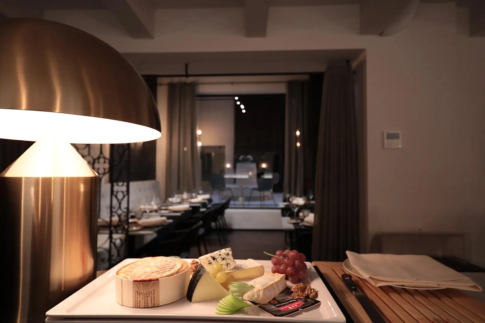 Summum Boutique Hotel, Member Of Melia Collection Palma di Maiorca Spagna