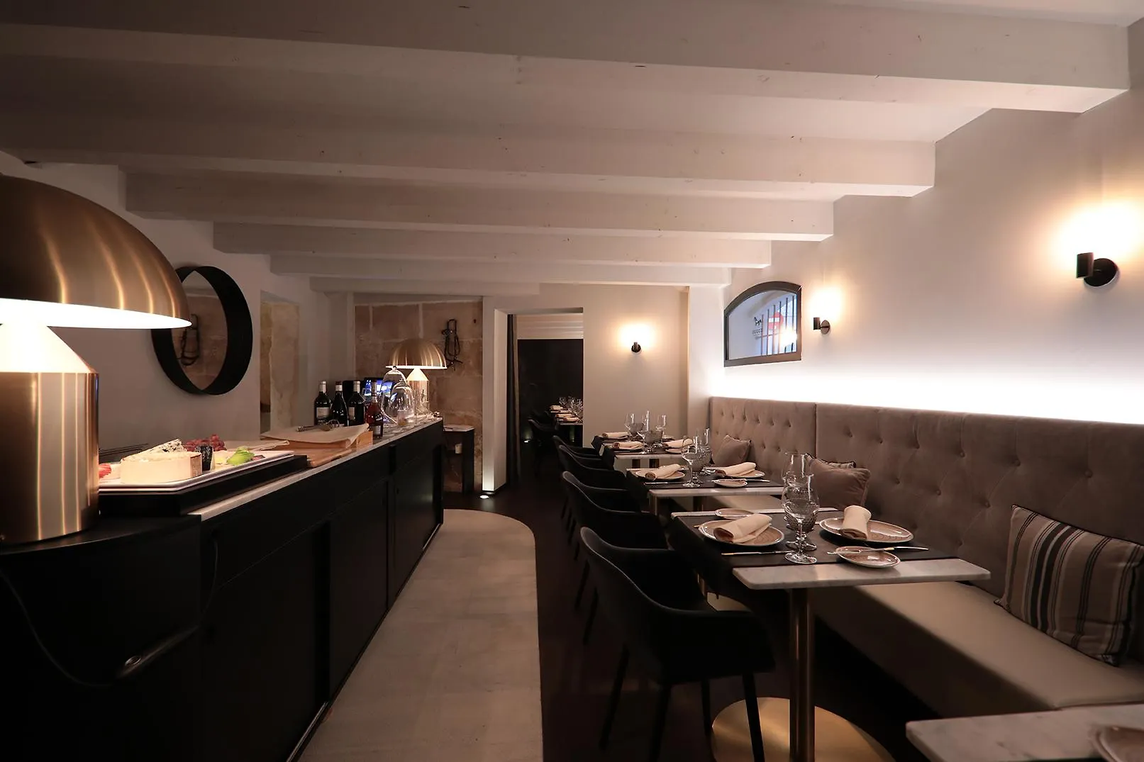 Summum Boutique Hotel, Member Of Melia Collection Palma di Maiorca 5*,  Spagna