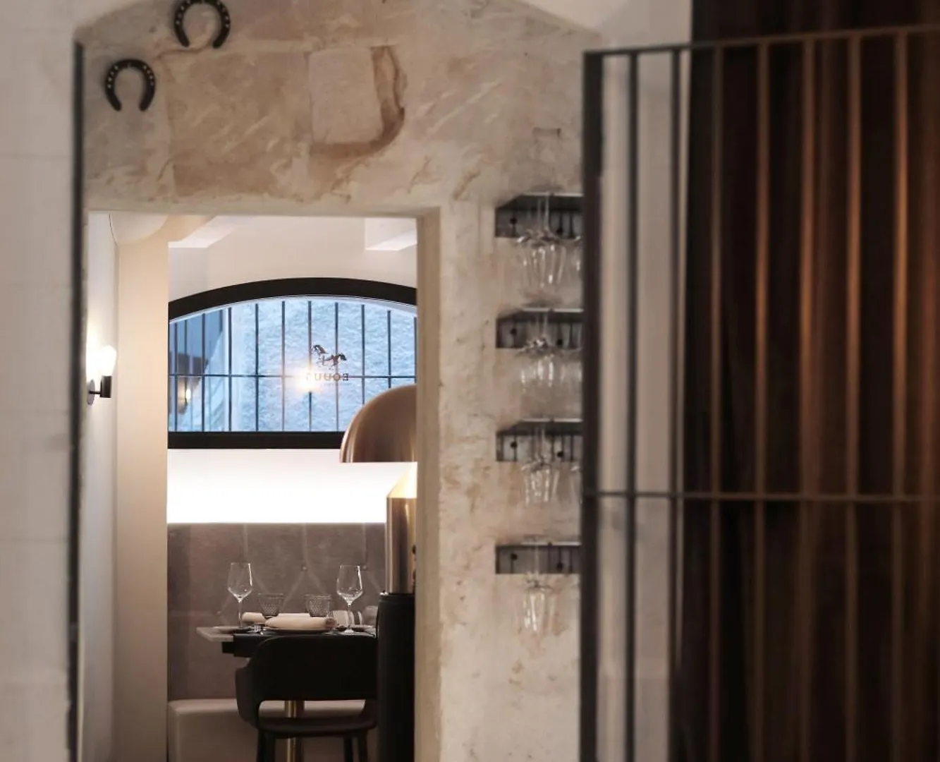 Hotel Summum Boutique Hotel, Member Of Melia Collection Palma di Maiorca