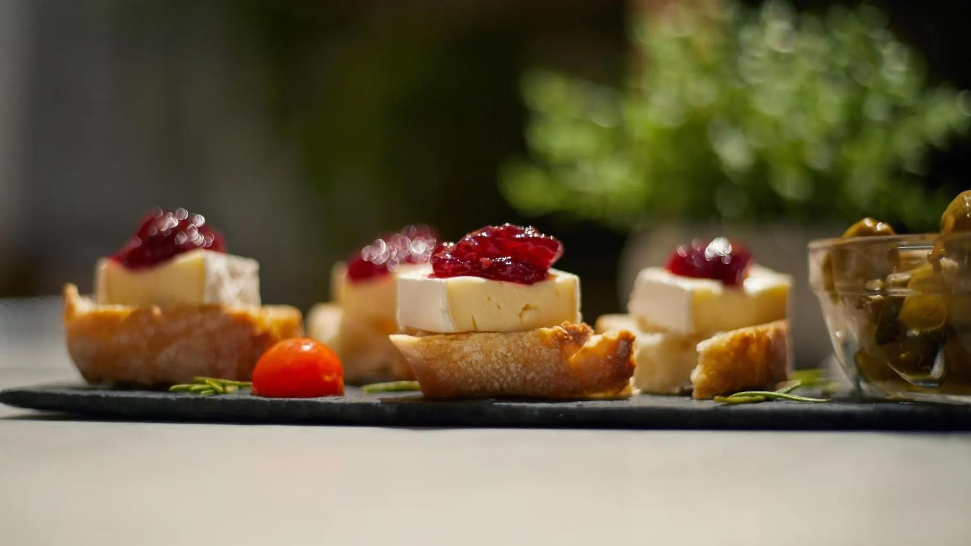***** Hotel Summum Boutique Hotel, Member Of Melia Collection Palma di Maiorca Spagna